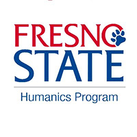 humanics logo