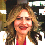 Sabrina Fierros