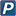 16x16-paypal.png