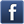 Facebook Icon