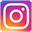 32x32 instagram icon