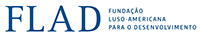 Luso-American Development Foundation